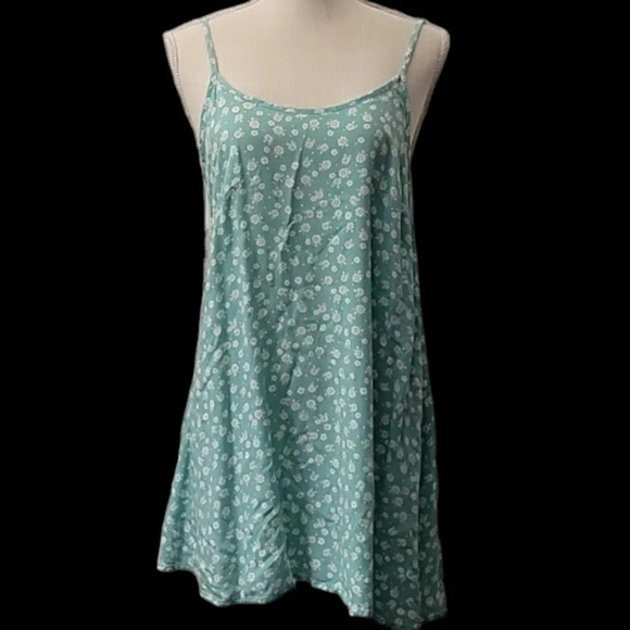 wild fable Dresses & Skirts - Wild Fable Dress